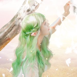 姫田 にり 的头像