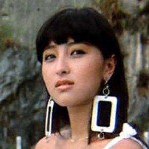 Avatar for 上山安娜