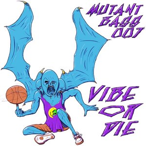 Vibe Or Die EP