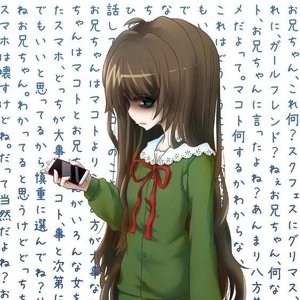 LoveCupid 的头像