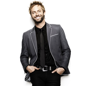 Paul McDonald