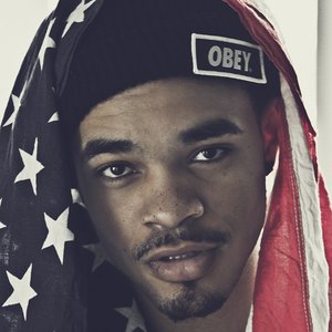 Bei Maejor のアバター