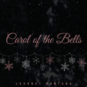 Carol of the Bells