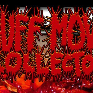 Avatar for Snuff Movie Collector