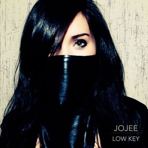 Low Key - EP