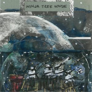 Phoenician Sheep Go To Sleep