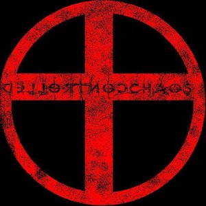 Avatar for Controlled Chaos