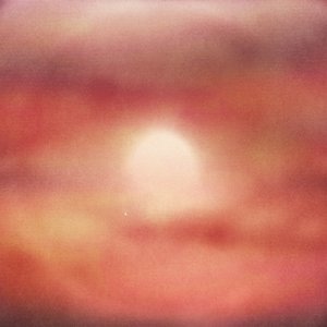 Summer Of The Feeling