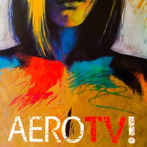 AeroTV 的头像