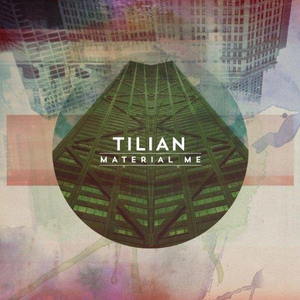 Tilian - Someday Lyrics - Zortam Music