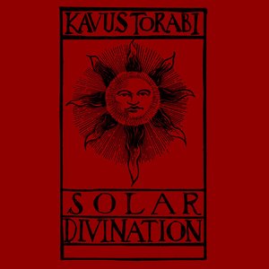 Solar Divination