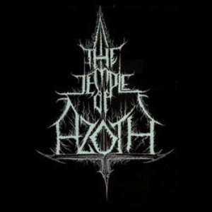 The Temple of Azoth 的头像
