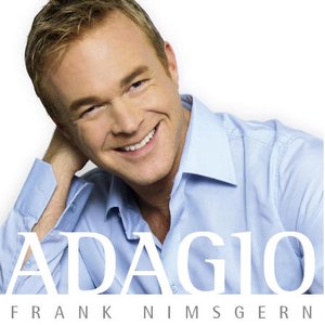 “Frank Nimsgern”的封面
