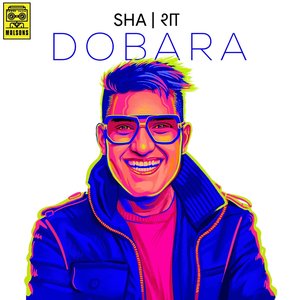 Sha- Dobara