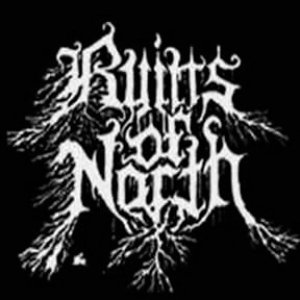 Ruins of North 的头像