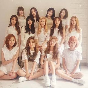 Avatar for WJSN(우주소녀)