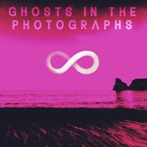 Ghosts in the Photographs のアバター