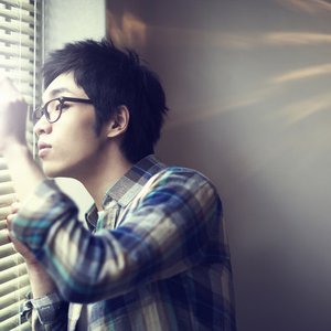 이석훈 için avatar