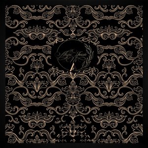 Aerialist (Remastered)