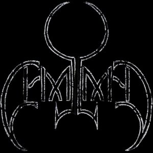 “Demiland”的封面