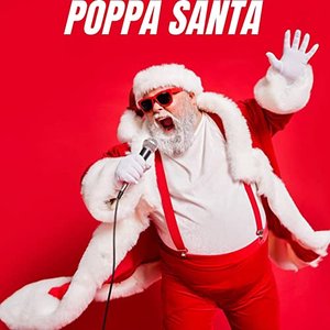 Poppa Santa