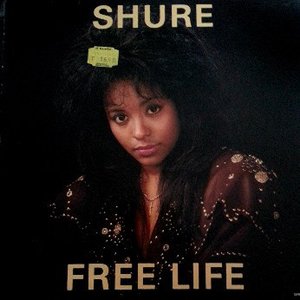 Free Life