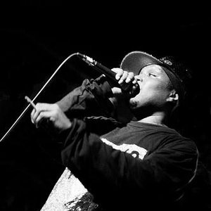 Lord Infamous のアバター