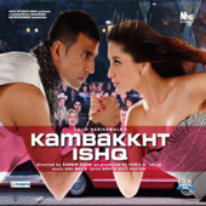 06 - Oh Girl You_re Mine Lyrics - Zortam Music