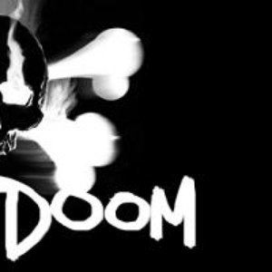 Avatar de The Anthedoom