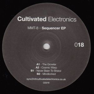Sequencer