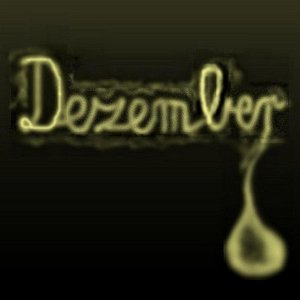 Dezember - du fehlst - Single