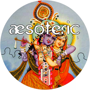 Demarkus Lewis - Honeymooners Ep [single] - Zortam Music