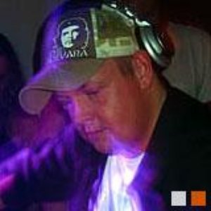 Avatar de Chriss Source