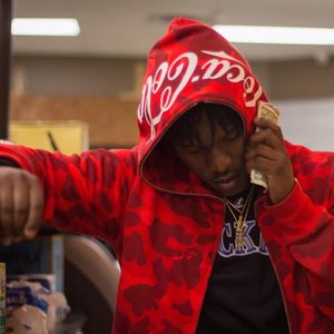 WhyJae 的头像