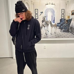 arpsweatpants 的头像