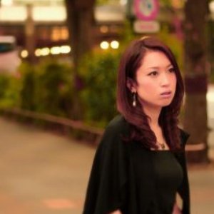 Mondo Grosso Feat. 下重かおり 的头像