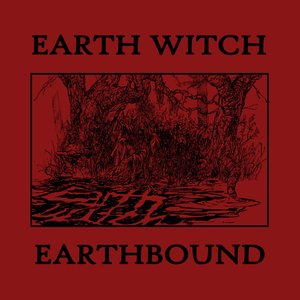 Earthbound - EP