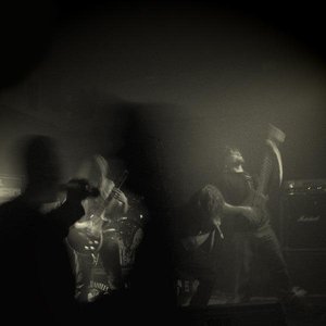 Relentless Attrition のアバター