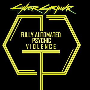 Fully Automated Psychic Violence