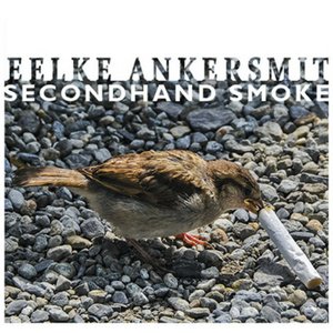 Secondhand Smoke