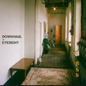 Eyesight