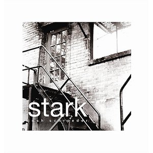 Stark