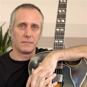 antonio valdetaro 的头像