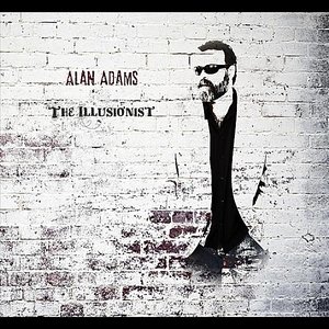 The Illusionist
