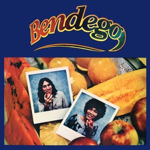 Bendegó