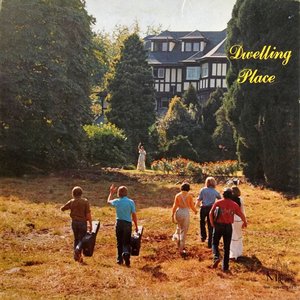 Dwelling Place