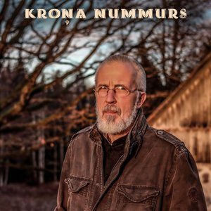 KROŅA NUMMURS