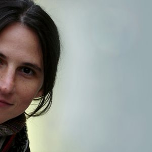 Julieta Szewach 的头像