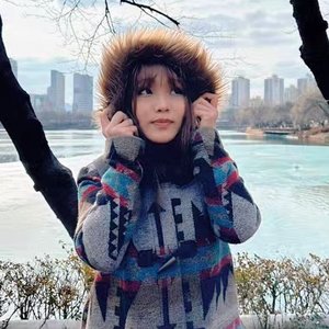 Yeju 的头像