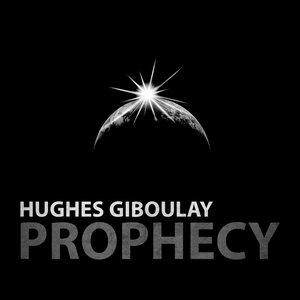 Prophecy EP